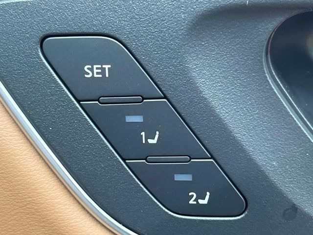 �y�������[�@�\�t���p���[�V�[�g�z�h���C�o�[���Ƃɐݒ肵���V�[�g�ʒu���L�����āA�{�^����Ő؂�ւ��ł���֗��ȋ@�\!�^�]����������������������邲�ƒ�ɂ������߂ł���