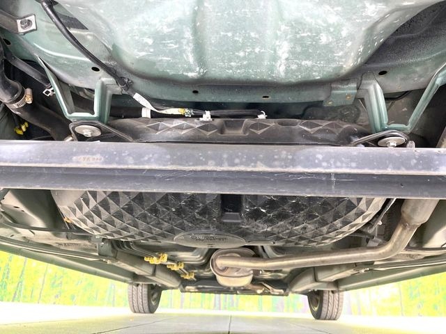 ����肪���ꂢ�Ȃ����ɁA�h�K���H�̎{�H���I�X�X���B�~��n��͂������A���ݕ��ɂ��Z���̕���A��Ń}�����E�E�B���^�[�X�|�[�c���������ɂ��D�]���������Ă���܂��B