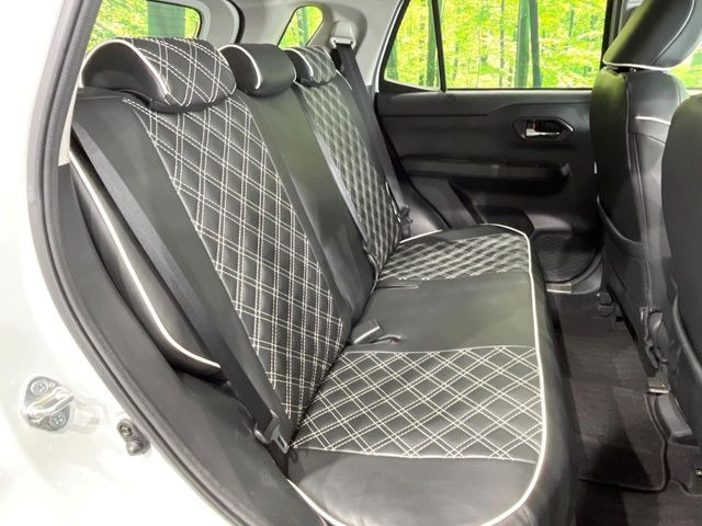 �㕔���Ȃ��C�ɂȂ�悤�ȃL�Y�E�����ւ��蓙�A�傫�ȃ_���[�W�͂Ȃ��A�ǍD�ȏ�Ԃł��B