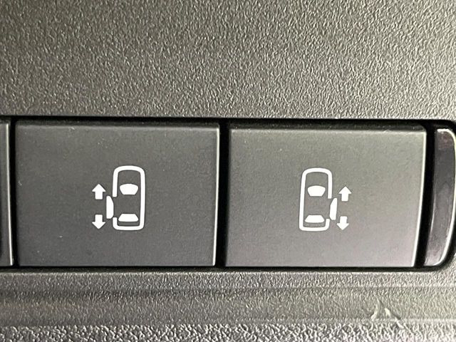 �y�����p���[�X���C�h�h�A�z�X�}�[�g�L�[��^�]�Ȃ̃X�C�b�`�Ō�ȗ����X���C�h�h�A�̊J���\���d��������͂����ăh�A���J����K�v�������A�����Ȃ��q�l�ł��ȒP�ɊJ���߂ł����K�ł���