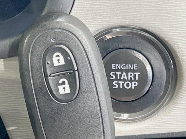 �y�A�h�o���X�g�L�[�z�J�o����|�P�b�g�ɓ��ꂽ�܂܂ł��h�A�̎{���E�������\�ȃX�}�[�g�L�[�𑕔��B�G���W���̃I���E�I�t�����J�M�����o���K�v����������Ƃ��Ă��֗��ł���