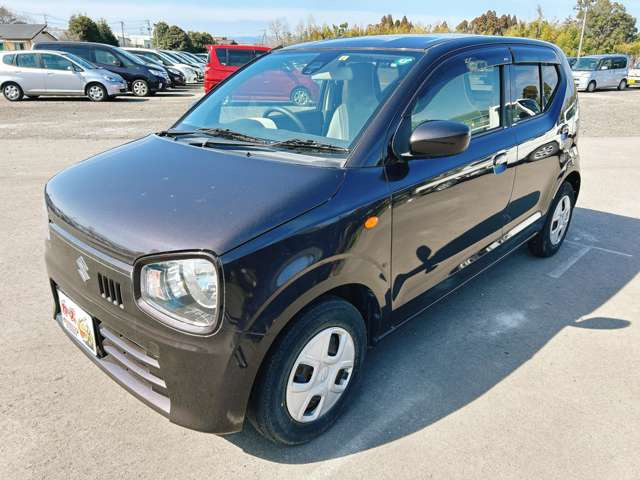 ���������ԋ{��X�������������ɂ��肪�Ƃ��������܂�!���₢���킹�� �y0984-48-6333�z�܂ł��肢�v���܂�!