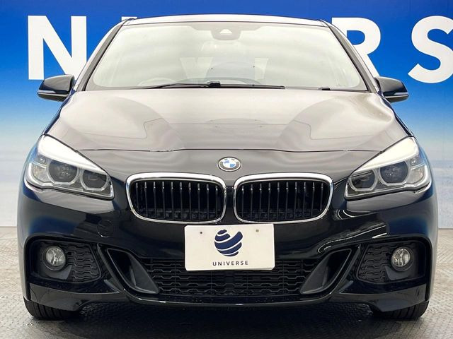 �������̒ʂ��Y��ȏ�Ԃ��ێ����Ă��邨�Ԃł����A�����ȃL�Y�̏󋵂⑼�̉ӏ��̂��ʐ^��������ł��܂��B�������̕��ł����S���Ă���������������l�A���q�l�̂���]�ɉ����ďo������育�Ή������Ă��������܂��B