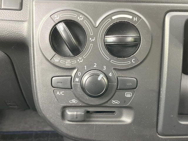 �����~�������Ă��S�Ȃɉ��K�ȋ󒲂�͂��Ă����A�_�C�������G�A�R���𑕔���