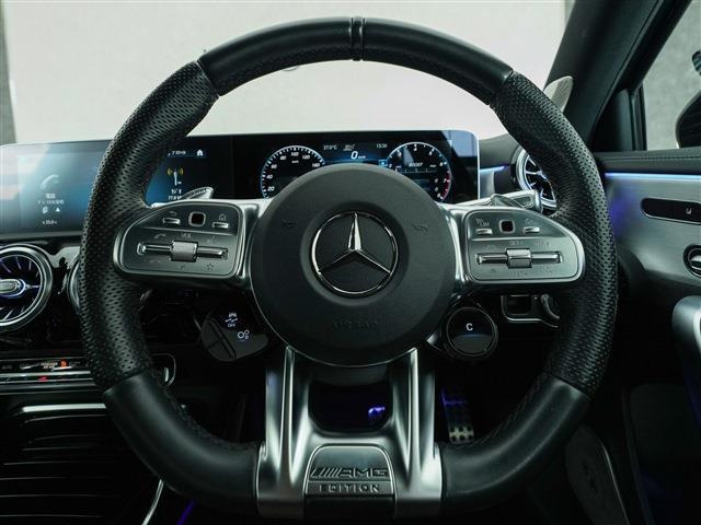 �X�܏Z��:�����������s���扺��4-18-33