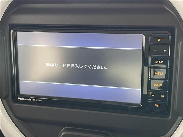 ハスラーハイブリッド(HYBRID) G