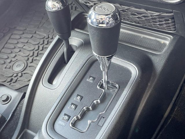 ���V�t�g�m�u�̎g�p�������Ȃ��A�ǍD�ȏ�Ԃł��B