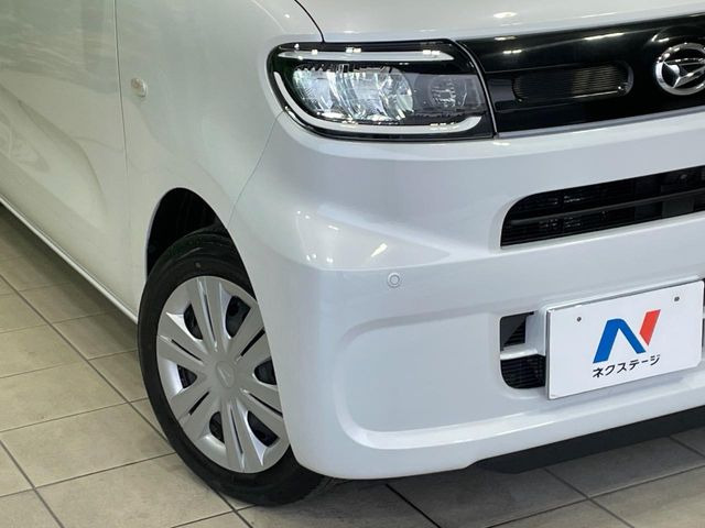 �yLED�w�b�h���C�g�z���V����ԑ��s�����ǍD�Ȏ��E���m�ۂ����S���ĉ^�]�ł��鍂�P�xLED�w�b�h���C�g�𑕔�!�_�����x�������A����d�͂��}�����Ă��܂��B