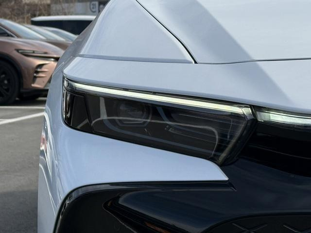 同業者様への販売はお断りさせていただきます。 車検無し車両の場合は、車検を取得したお支払い総額で表示しております。