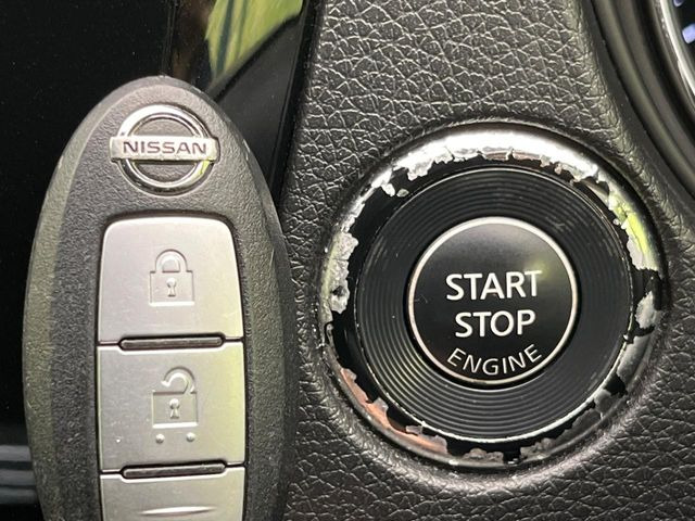 �y�C���e���W�F���g�L�[�z�J�o����|�P�b�g�ɓ��ꂽ�܂܂ł��h�A�̎{���E�������\�ȃX�}�[�g�L�[�𑕔��B�G���W���̃I���E�I�t�����J�M�����o���K�v����������Ƃ��Ă��֗��ł���