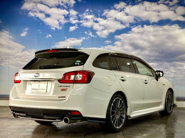 �y�X���X�y�[�X�z���q�l�Ƃ��ꏏ�ɂ��z����������S�̃L�b�Y�X�y�[�X��t���[�h�����N�R�[�i�[��t�@�~���[�ł����C�y�ɂ��z���������Ԃ����p�ӂ��܂���!�W���Ԃ��X���X�y�[�X�ɂ͏펞2��͂��p�ӂ��Ă���܂�!