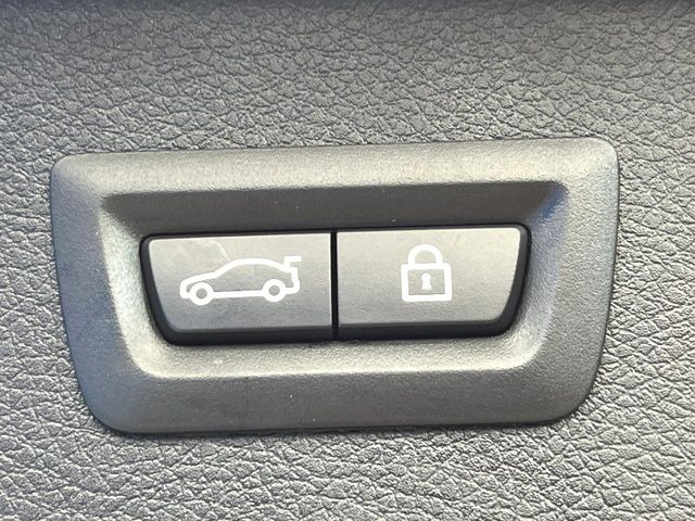 ���d�����A�Q�[�g:�����^�b�`�Ń��A�Q�[�g�̊J���ł��A�ו��Ȃǂŗ��肪�ǂ����Ă����Ԃł��ȒP�ɊJ���ł���֗��@�\�ł��B