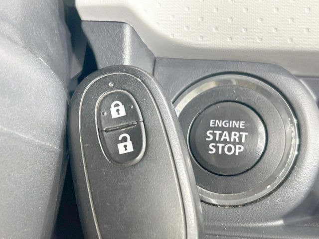 �y�C���e���W�F���g�L�[�z�J�o����|�P�b�g�ɓ��ꂽ�܂܂ł��h�A�̎{���E�������\�ȃX�}�[�g�L�[�𑕔��B�G���W���̃I���E�I�t�����J�M�����o���K�v����������Ƃ��Ă��֗��ł���