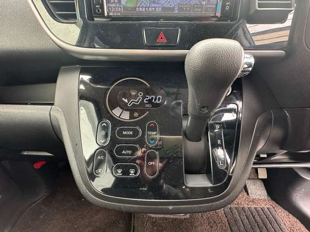 �V�t�g����̎ʐ^�ł��A�w�^��������܂���B