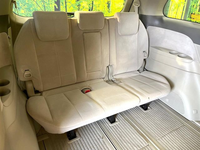 3��ڃV�[�g�͂�������ԗǍD����l�ł��������ƍ����Ē����܂��̂ŁA��l���ł̂��o���������N���N�ł��􂲉Ƒ��ŁA�C�̒m�ꂽ���ԂŁA�h���C�u�ɍs���̂��y���݂ł��ˁ�