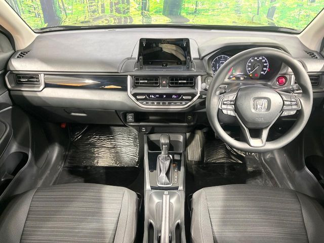 �O���[�v���݌ɐ���30,000��!!�S���̌n��X���烁�[�J�[�E�Ԏ��킸���Љ�o����̂ŁA���Ȃ��Ƀs�b�^���̂��Ԃ�������͂��ł���܂��͂��₢���킹��������