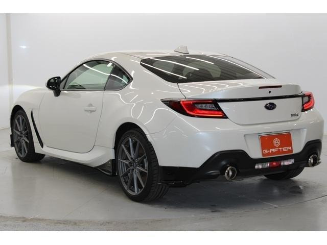 ���Ǝҗl�ւ̔̔��͂��f�肳���Ă��������܂��B �Ԍ������ԗ��̏ꍇ�́A�Ԍ����擾�������x�������z�ŕ\�����Ă���܂��B