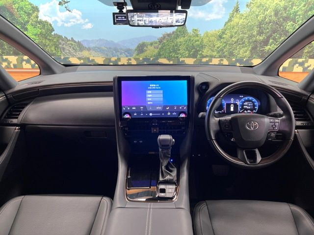 グループ総在庫数約30,000台!!全国の系列店からメーカー・車種問わずご紹介出来るので、あなたにピッタリのお車が見つかるはずです♪まずはお問い合わせ下さい☆