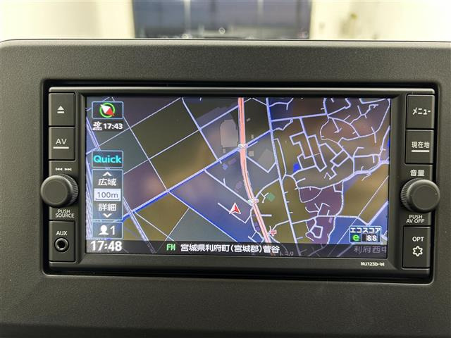 デイズハイウェイスターX プロパイロットエディション 4WD