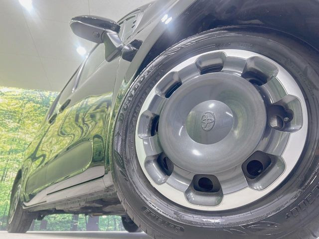 �y����15�C���`�X�`�[���z�C�[���z�l�N�X�e�[�W�ł́w�ЊO�A���~�z�C�[���x���D�]������!�L���u�����h���炨�l�ł��ȃA���~�܂ŕ��L������Ēv���܂���X�^�b�h���X�^�C������舵���Ă���܂��̂ł��C��������!