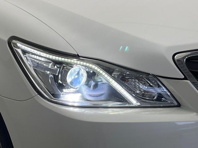 �yHID�w�b�h���C�g�z���ɖ��邭�O�����Ƃ炵�Ă����̂ŁA���V����Ԃ̑��s�������E�ǍD�ň��S���Ă���肢�������܂��B