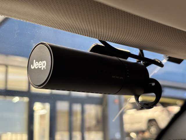 レネゲードスレートブルー