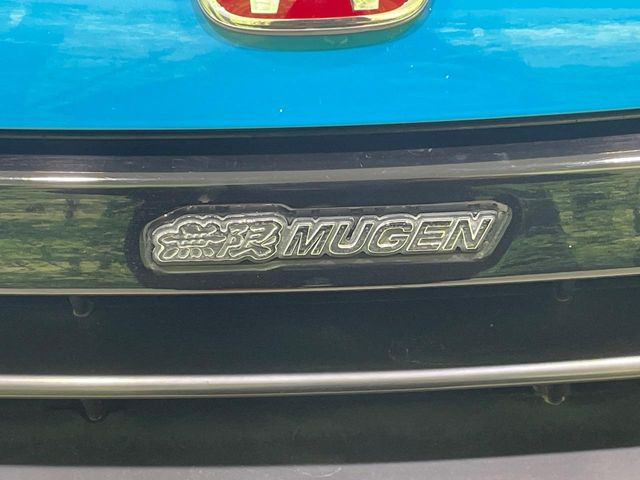 �y�����G�A���z�l�C�̏����G�A���𑕔�!�N���}�̊O�ς����X�^�C���b�V���ɂȂ�A�X���ő��݊����ӂ��1��Ɂ􏫗������ւ��鎞�ɂ����Z�[���ɉe�����₷���A���l����l�C�̑����ł�!