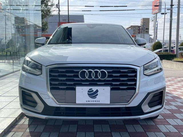 �������t�т̕ۏ؂̑��A���S�̍Œ�3�N�E���s�������ۏ�(�L��)�����p�ӁB�A���Ԃ����S���Ă��y���݂���������l�A�ۏؓ��e���[���͂������A�����_��&�I�C�������⃍�[�h�T�[�r�X���t�т��Ă���܂��B