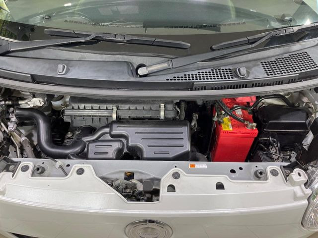 �e�؁E���J�Ȑ�僁�J�j�b�N�X�^�b�t������!�E�Ԍ��E�_�������E���̓��̏C���ȂǃA�t�^�[�T�[�r�X�����S�B���Ԃ̃J�X�^�}�C�Y���l�N�X�e�[�W�̃T�[�r�X�X�^�b�t�܂ł����k��������!