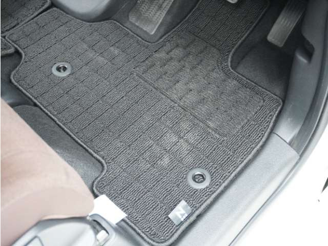 N-BOXG L ホンダセンシング カッパーブラウンスタイル