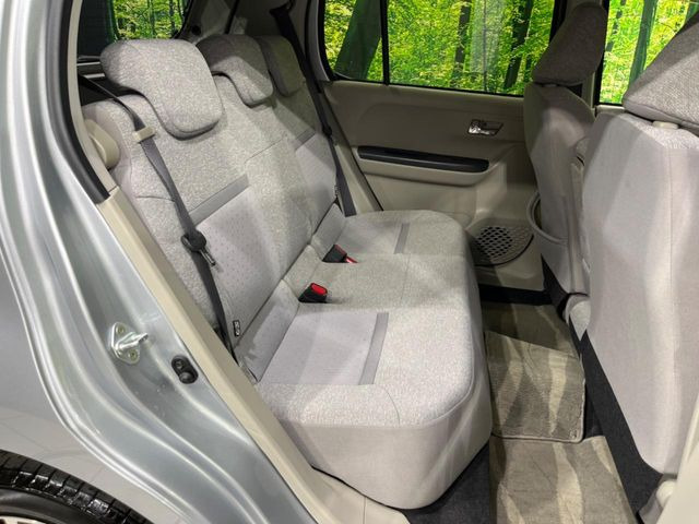 �L�X�Ƃ���2��ڃV�[�g�͋��Z���������A���S�n�����K!�F�B��Ƒ��Ƃ̂��o�����ɂ҂�����ł��B�x�r�[�V�[�g��`���C���h�V�[�g�g�p�������K�ɂ��߂�������������\���ȋ�Ԃ��m�ۂ��Ă��܂��B