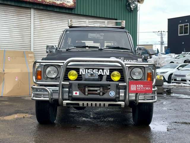 ��􎩎ЍH�ꊮ���ŃA�t�^�[�P�A�����S�ł���!�Ԍ������C�����