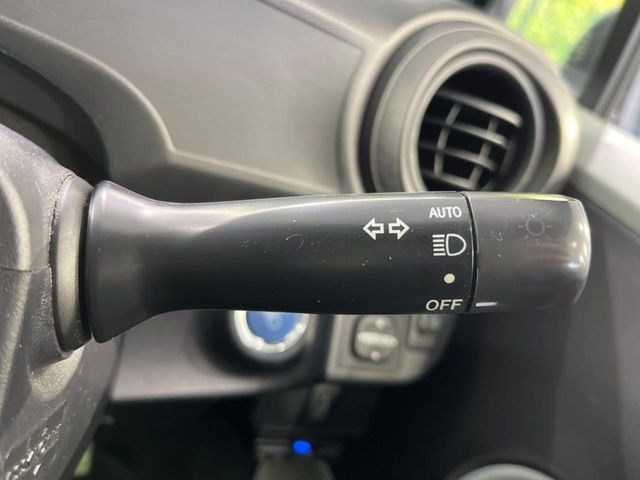 �y�I�[�g���C�g�z����̖��邳�ɉ����Ď����Ńw�b�h���C�g�̓_���E�������ł���@�\�ł�!���C�g�̕t���Y��E�����Y��Ȃǂ������Ȃ�A�J�̓���[���̑��s�����S!�g���l���ʉߎ����֗��ł��ˁ�