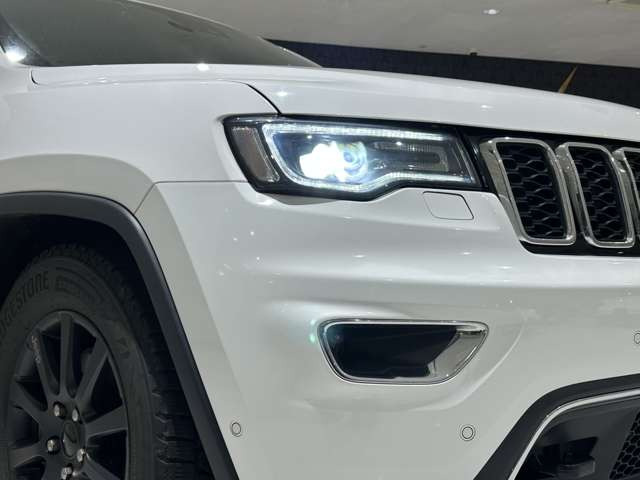 �y�S���[�ԉz�ꕔ�����������A�S�����[�ԑΉ����Ă���܂��B�k�C�����牫��܂ŁA��g������ЂɂĂ��͂��������܂��B