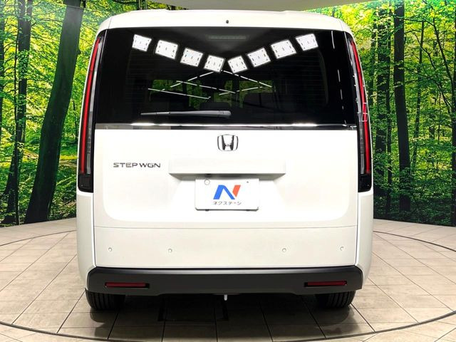 ���S�̍Œ�10�N�E���s�������ۏ�(�L��)�����p�ӁB�ۏؓ��e���[���͂������A�����_��&�I�C��������A�N�����x�̑S���E24���ԃ��[�h�T�[�r�X���t�т���Ă���܂��̂ł����S�������B