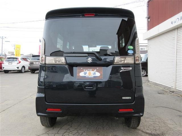 �E���ɂ���y�݌Ɋm�F�E���ψ˗��z(����)���N���b�N���Ē����Ɠ��X�Ɏ��₪�o���܂��̂ŁA���s���ȓ_�₳��ɍׂ�����񂪕��������ꍇ�͂�������N���b�N���Ă݂ĉ�����!