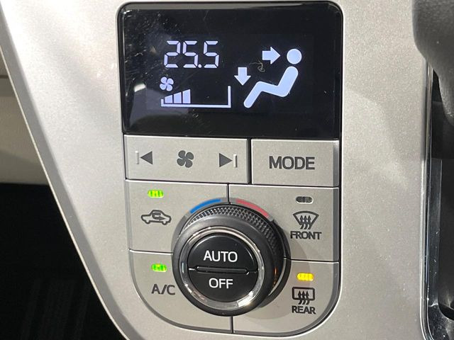 �y�I�[�g�G�A�R���z��x���D�݂̉��x�ɐݒ肷��΁A�ԓ��̉��x�����m�����ʂ≷�x�������Œ����B����&hellip;����&hellip;�Ɖ��x���X�C�b�`���������K�v�͂���܂���B���K�Ȏԓ���Ԃɂ͕K�{�̋@�\�ł��ˁ�