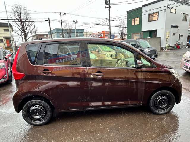 �O���̔��h���Ȃǂ������̉��i�ŃT�[�r�X�������܂��B���񂲑��k��������!