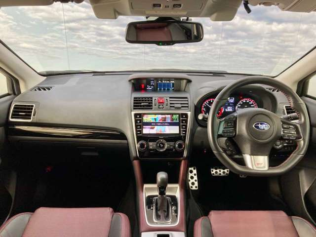 ETC����!���ł͕K�{�A�C�e��!!�������H�̗��������m���X�g�b�v�Œʉ߂ł��܂�!�ߏ�ł������ł��A�h���C�u�ɂ͂������Ȃ��ł���!�X�}�[�g�C���^�[�`�F���W�����X�����Ă���A�֗��ȓ_�������Ă܂���!