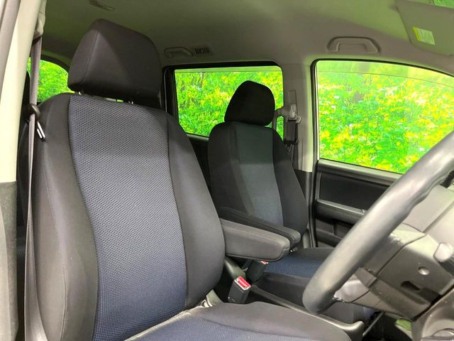 �^�]�Ȃ܂��ɂ͏\���ȃX�y�[�X������A�啿�ȕ��ł��������^�]���Ă�����������ł��B