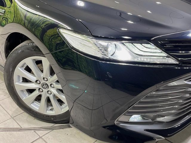 �w�b�h���C�g��e�[�������v&�A���~�z�C�[�����̊e��R�[�e�B���O���I�X�X�����Ă���܂��B�����Y�����̉��΂݂≘���}���A���ꂢ�ȏ�Ԃ������e�i���X���X�ŕۂĂ܂���