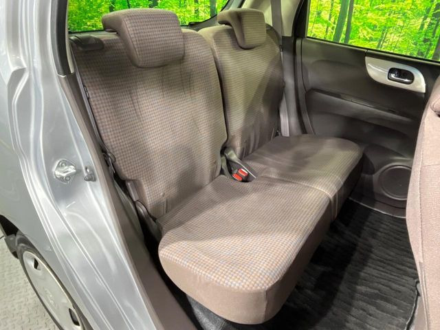 �㕔���Ȃ��C�ɂȂ�悤�ȃL�Y�E�����ւ��蓙�A�傫�ȃ_���[�W�͂Ȃ��A�ǍD�ȏ�Ԃł��B