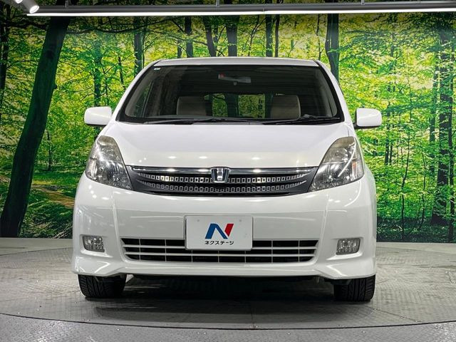 ���Ђł́A�S�ԁw�C�����Ȃ��x�̂��Ԃ̂ݎ�舵���Ă���܂��B��C�o�C���[�ɂ�錵�I�����d����̌�A���Ɍ�̎ԗ��`�F�b�N���s���A�l�N�X�e�[�W���F�肵�����i���Ȓ��ÎԂ����񋟂��Ă���܂��B