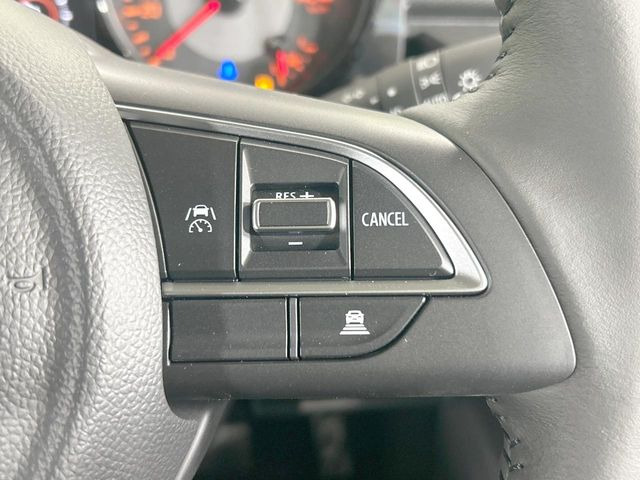 �y�A�_�v�e�B�u�N���[�Y�R���g���[���z�������H�ł̒��������s���y��!!�����ő��x��ۂN���[�Y�R���g���[�����A�Փˌy���V�X�e���ƘA�g���A�O���̎ԗ������m���ĎԊԂ�ۂ悤�ɑ��x���߂��Ă���܂�!!