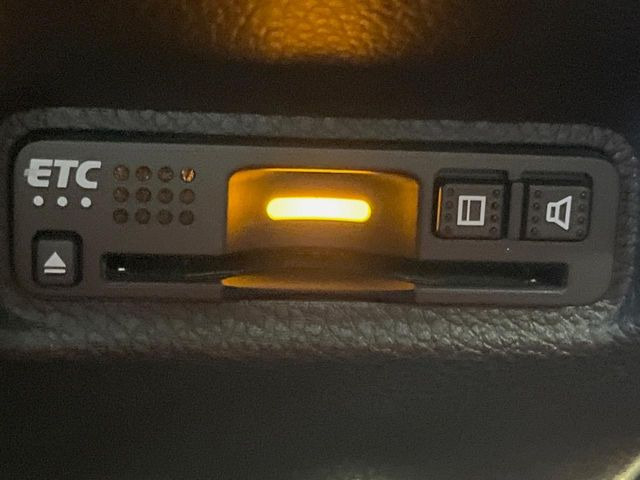 �yETC�z�������H�̗��������X�g���X�Ȃ��ʉ�!�b��̃X�|�b�g��T�[�r�X�G���A�ɑ����u�X�}�[�gIC�v���p���͕K�{�̃A�C�e���ł��B���X�ŃZ�b�g�A�b�v�����{�A���[�ԓ������炷���ɂ����p���������܂�!