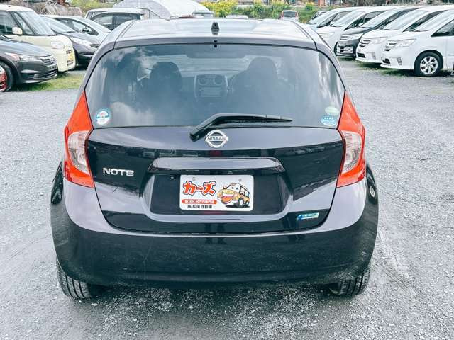 �I�[�g���[�����X�����͓���0�~����Œ�120��܂ł��Ή��\�����C�y�ɂ����k��������