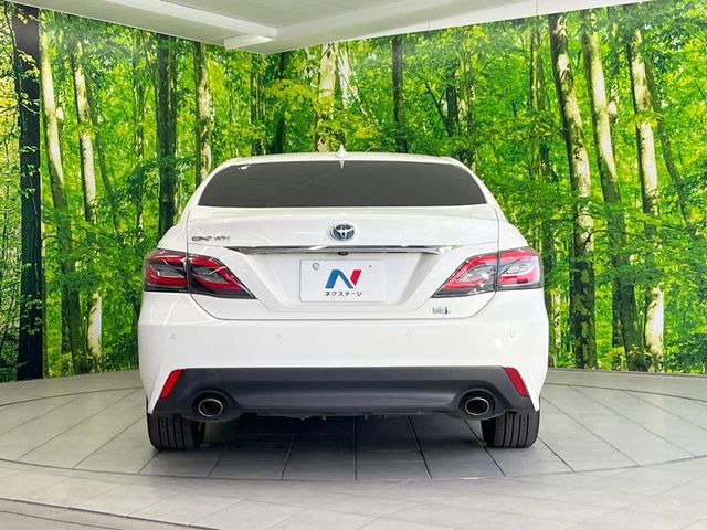 ���S�̍Œ�10�N�E���s�������ۏ�(�L��)�����p�ӁB�ۏؓ��e���[���͂������A�����_��&�I�C��������A�N�����x�̑S���E24���ԃ��[�h�T�[�r�X���t�т���Ă���܂��̂ł����S�������B