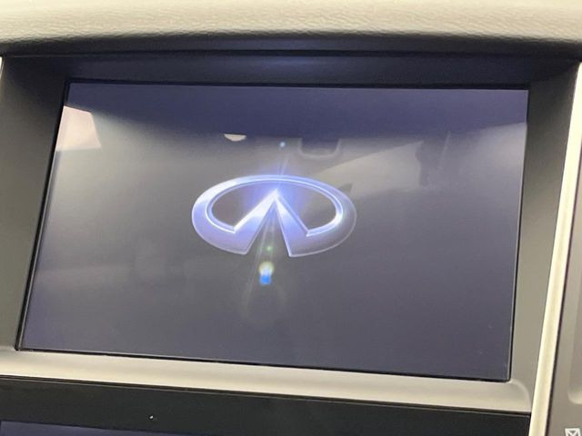 �y���[�J�[�����i�r�z�C���e���A�ɗn�����ރX�^�C���b�V���ȁu��p�݌v�v���[�J�[�i�r�𑕔��􎋔F���⑀�쐫�ȂǊ�{���\�ɂ��D��A���㎿�ȃJ�[���C�t�����y���݂��������܂��B