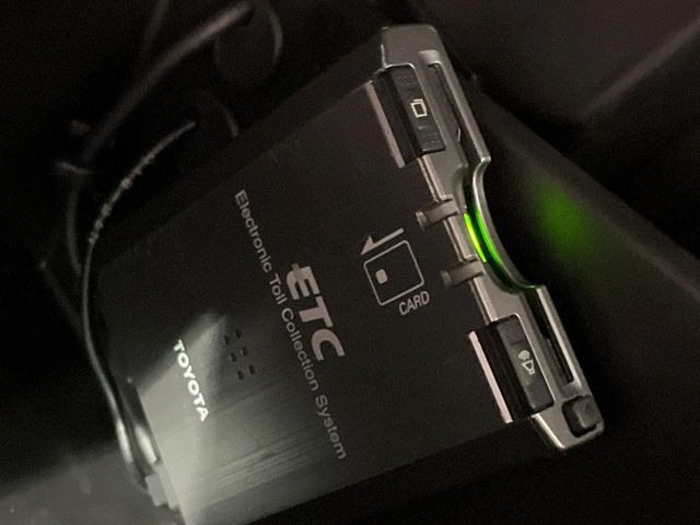 �yETC�z�������H�̗��������X�g���X�Ȃ��ʉ�!�b��̃X�|�b�g��T�[�r�X�G���A�ɑ����u�X�}�[�gIC�v���p���͕K�{�̃A�C�e���ł��B���X�ŃZ�b�g�A�b�v�����{�A���[�ԓ������炷���ɂ����p���������܂�!