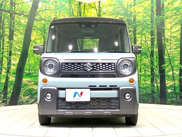 ���Ђł́A�S�ԁw�C�����Ȃ��x�̂��Ԃ̂ݎ�舵���Ă���܂��B��C�o�C���[�ɂ�錵�I�����d����̌�A���Ɍ�̎ԗ��`�F�b�N���s���A�l�N�X�e�[�W���F�肵�����i���Ȓ��ÎԂ����񋟂��Ă���܂��B